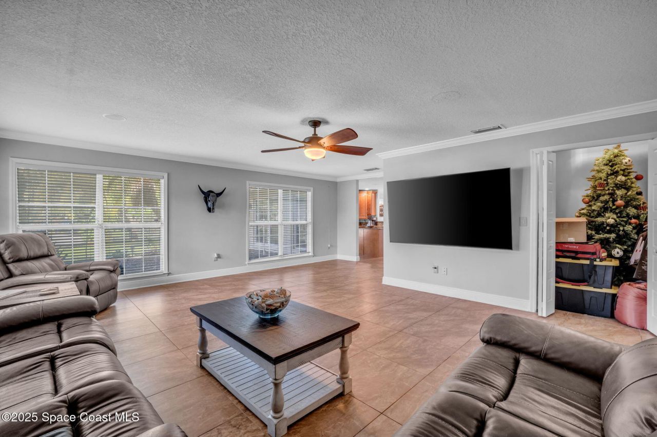 6665 Addie Avenue, Cocoa, FL 32927 Photo