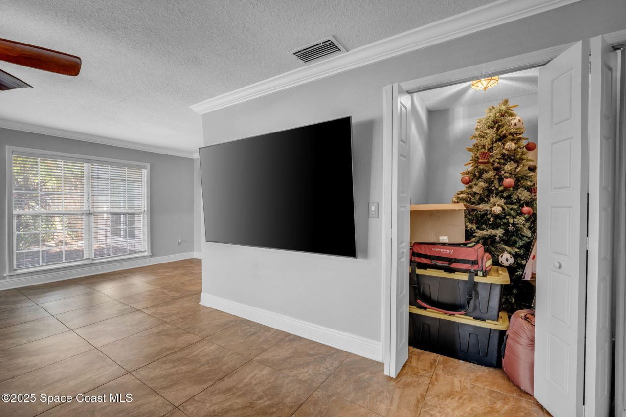 6665 Addie Avenue, Cocoa, FL 32927 Photo