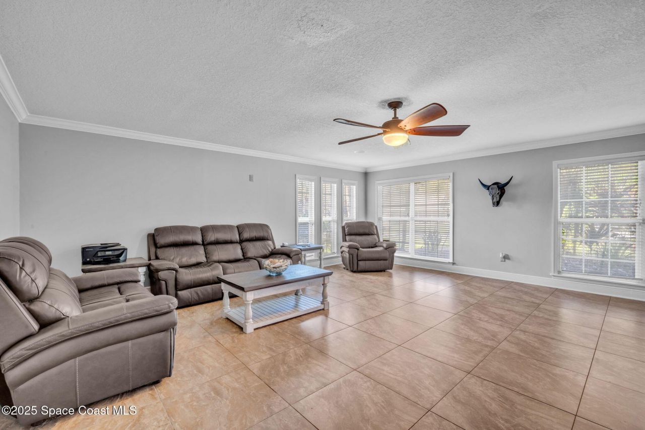 6665 Addie Avenue, Cocoa, FL 32927 Photo