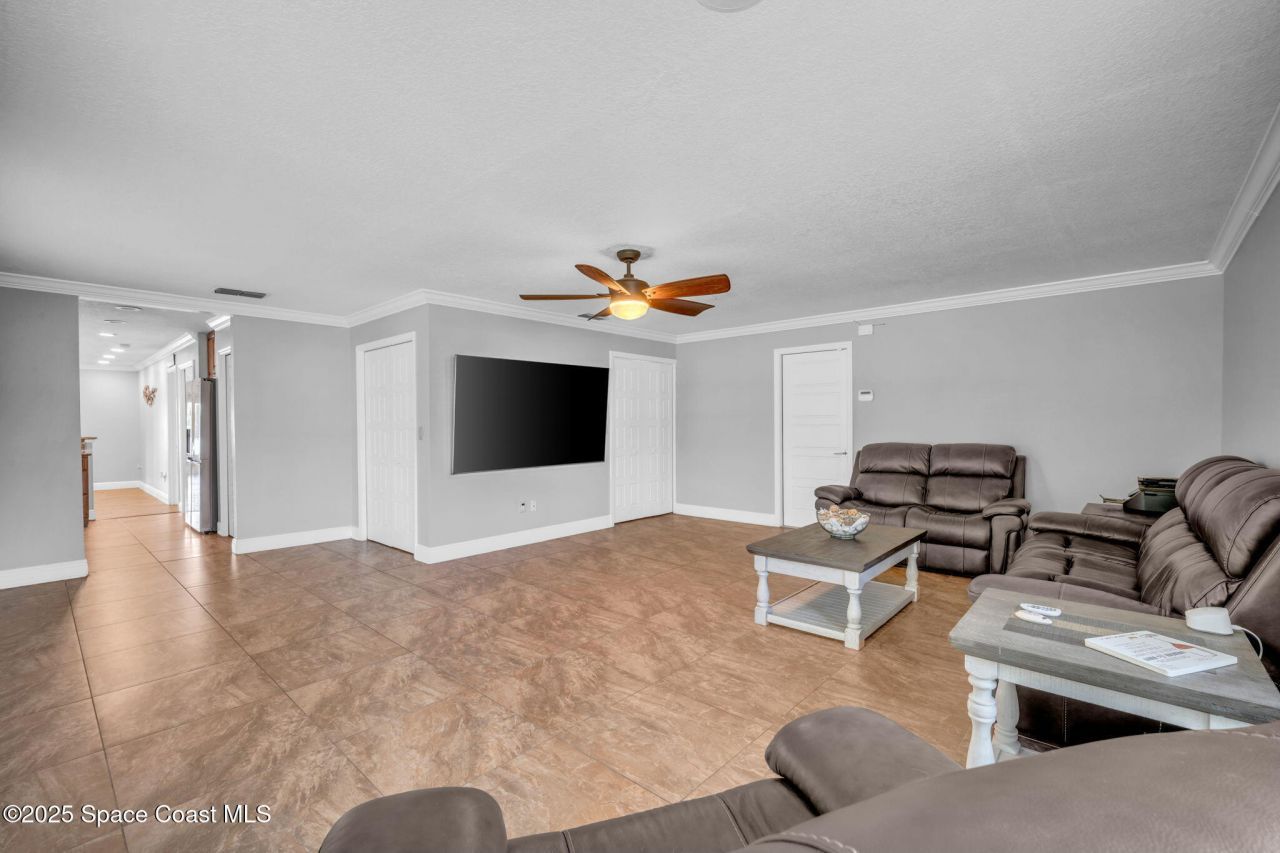 6665 Addie Avenue, Cocoa, FL 32927 Photo