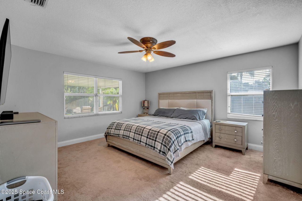 6665 Addie Avenue, Cocoa, FL 32927 Photo