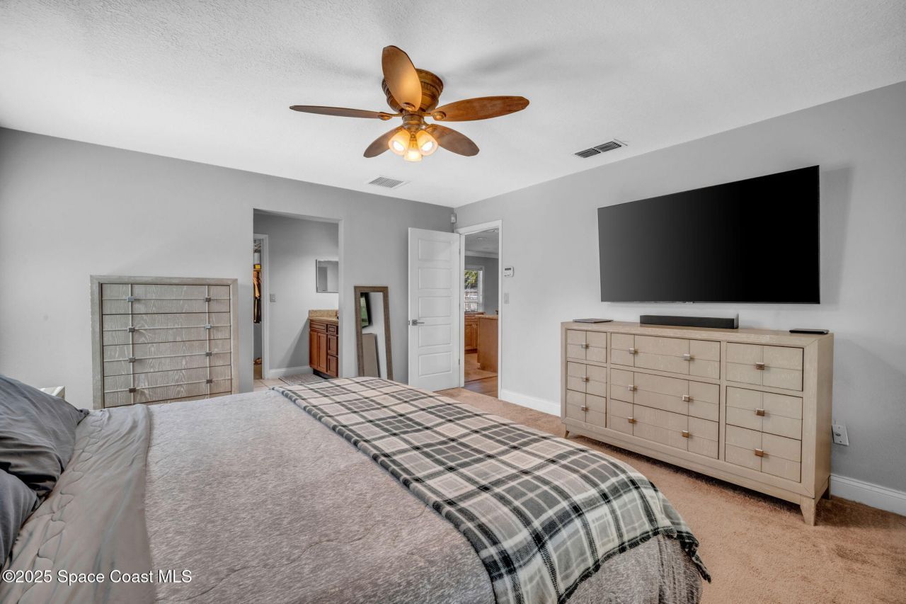 6665 Addie Avenue, Cocoa, FL 32927 Photo