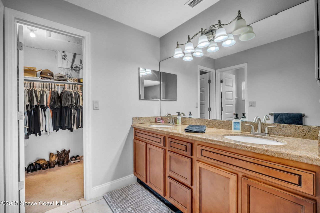 6665 Addie Avenue, Cocoa, FL 32927 Photo