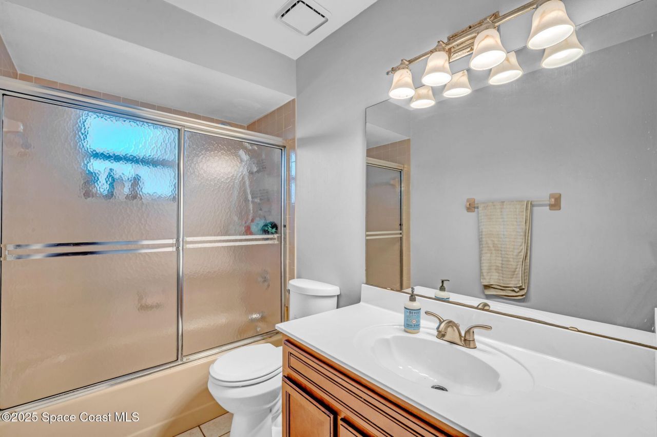 6665 Addie Avenue, Cocoa, FL 32927 Photo