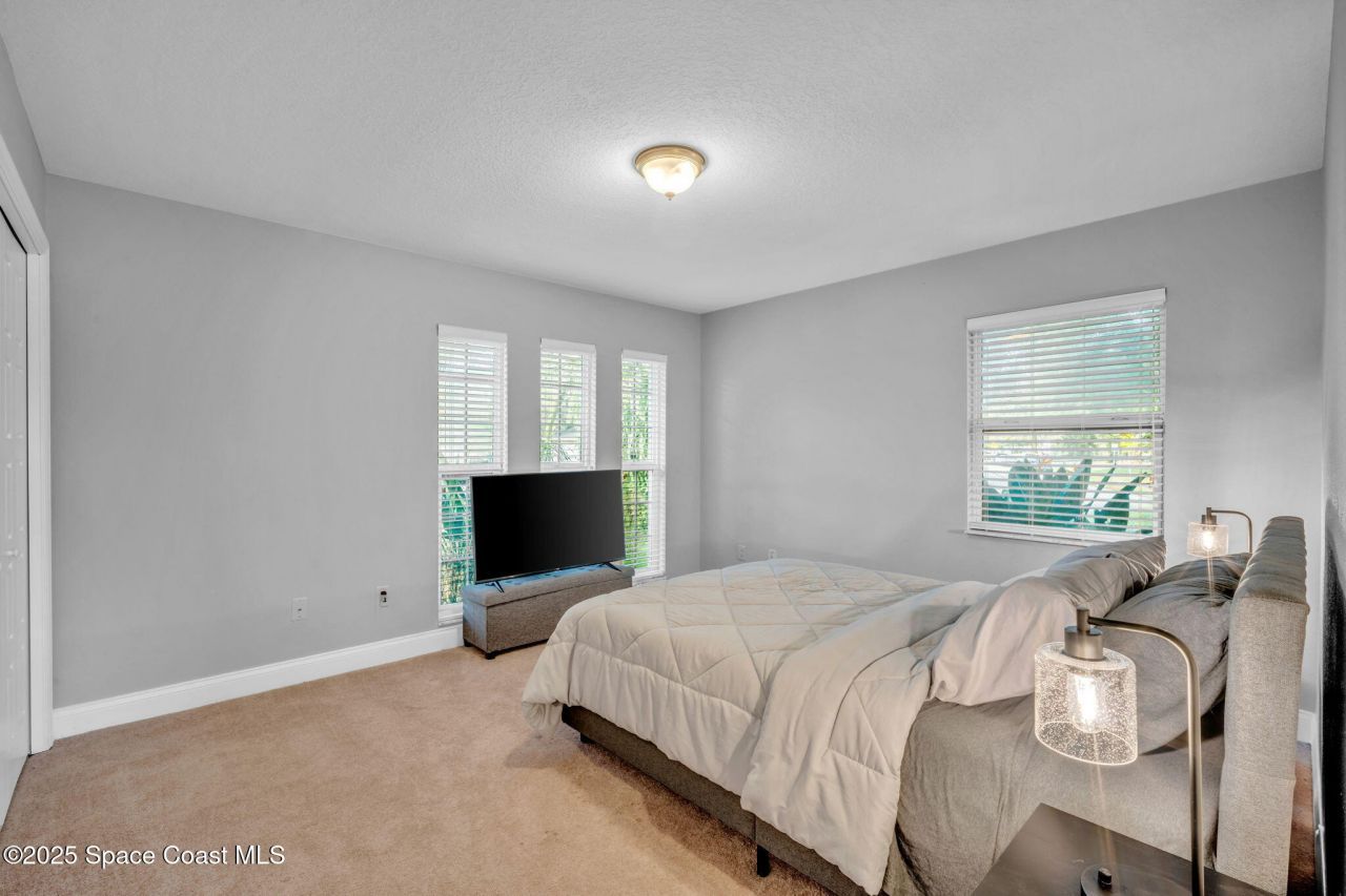 6665 Addie Avenue, Cocoa, FL 32927 Photo