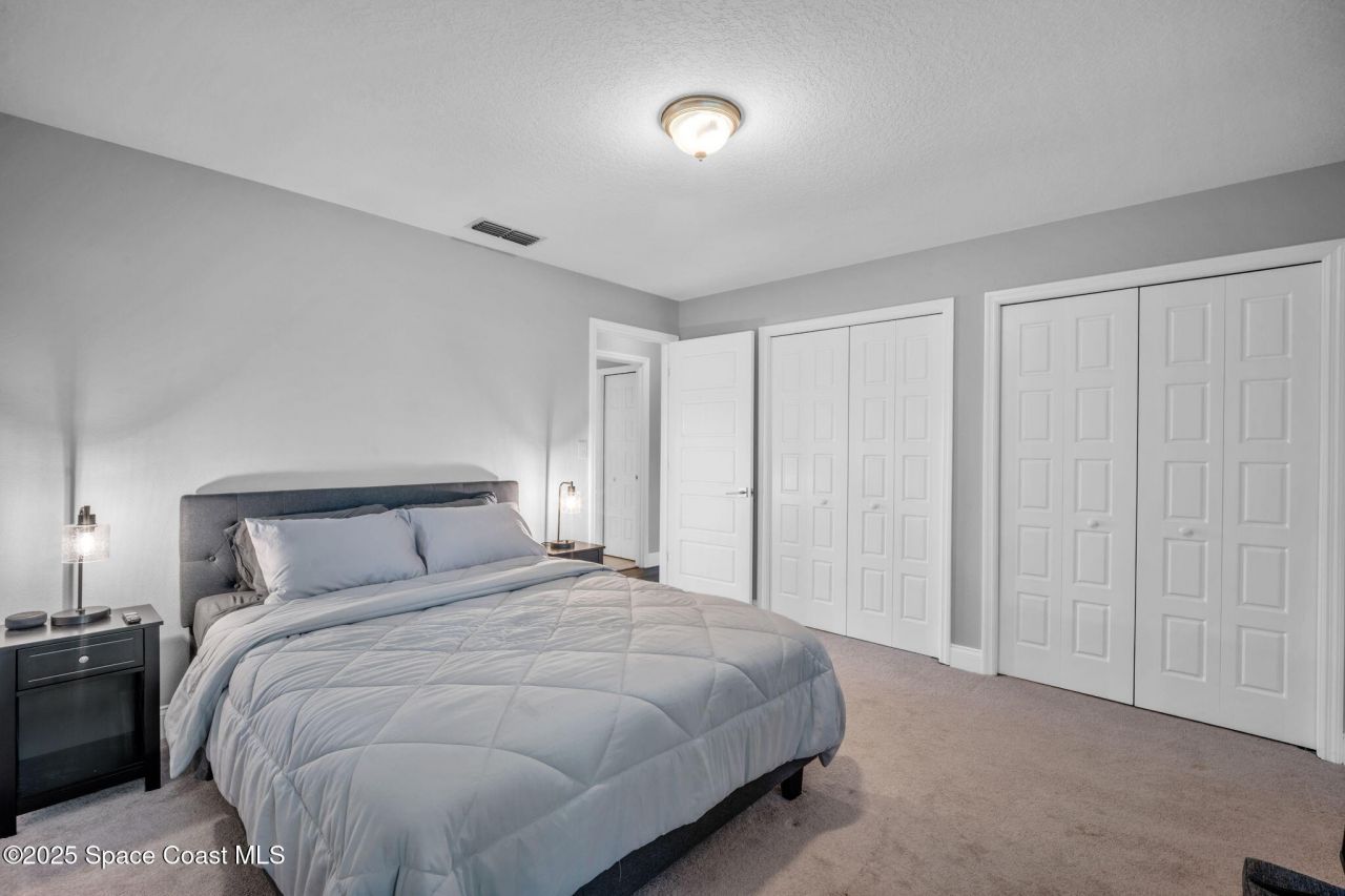 6665 Addie Avenue, Cocoa, FL 32927 Photo