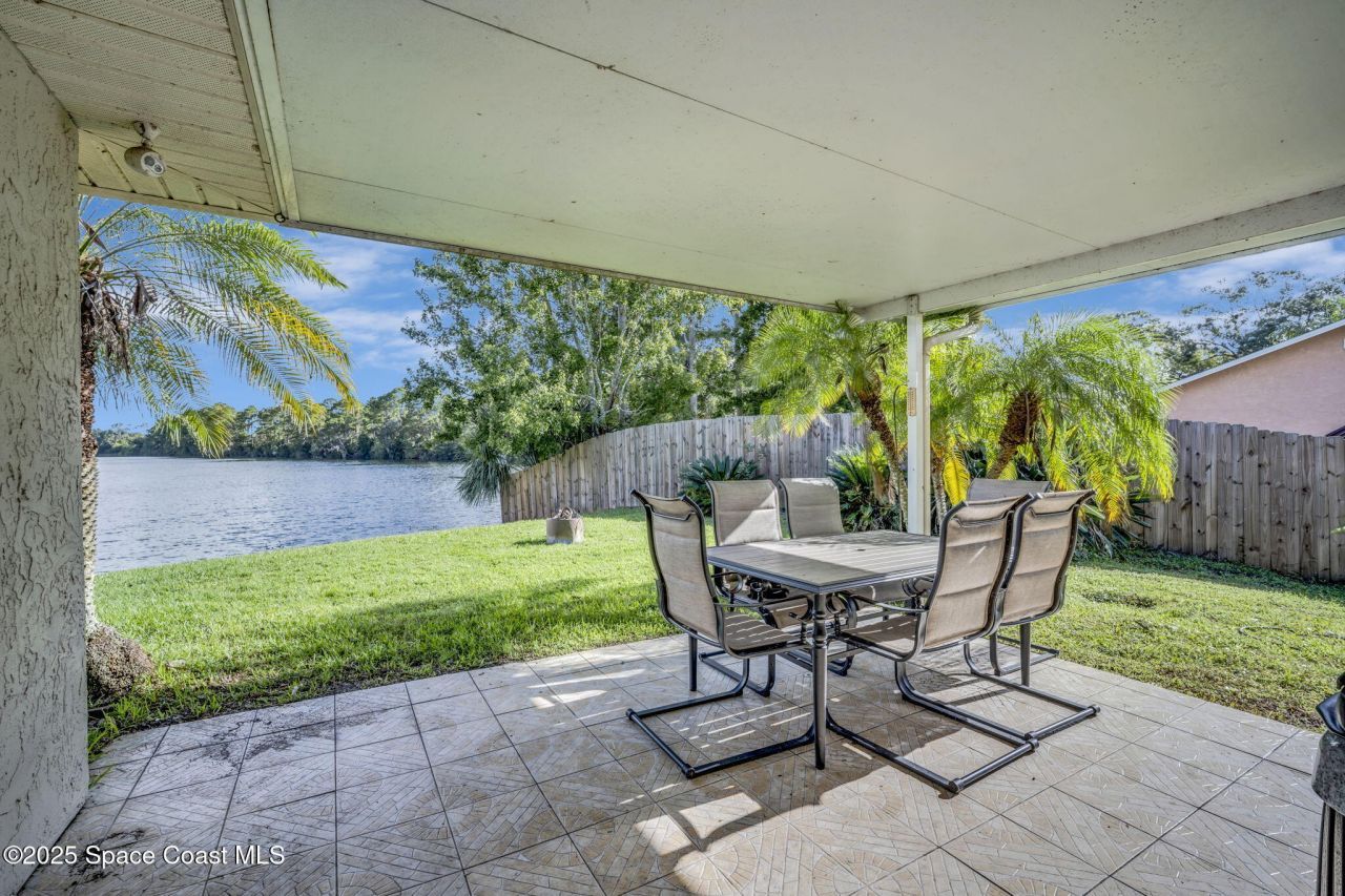 6665 Addie Avenue, Cocoa, FL 32927 Photo