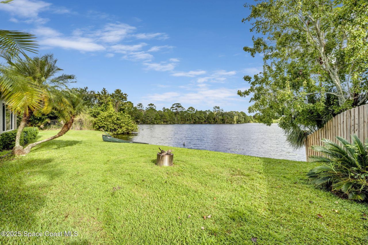 6665 Addie Avenue, Cocoa, FL 32927 Photo