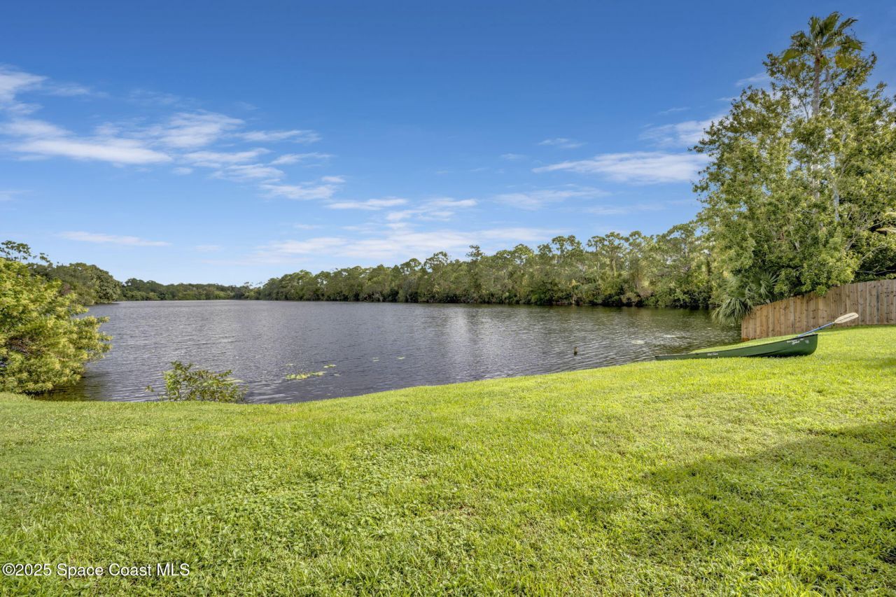 6665 Addie Avenue, Cocoa, FL 32927 Photo