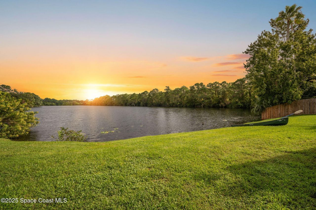 6665 Addie Avenue, Cocoa, FL 32927 Photo