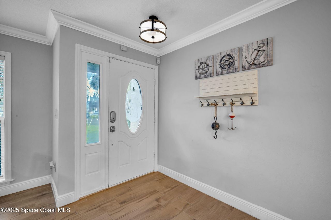 6665 Addie Avenue, Cocoa, FL 32927 Photo