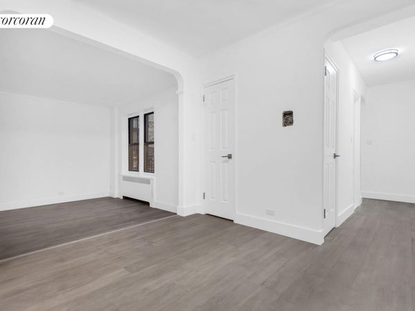 3245 PERRY Avenue, Unit 1G, Bronx, NY 10467