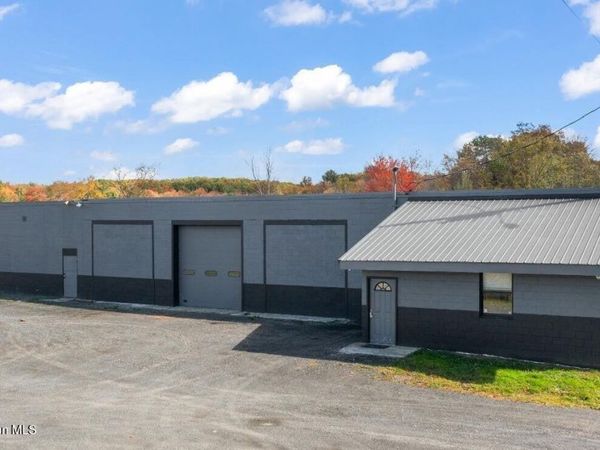 799 Route 111, Greenville, NY 12083