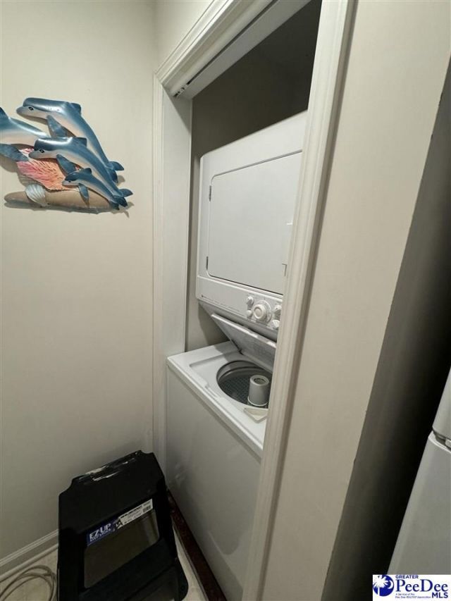 1900 Duffy Street Tilghman Shores J4 Photo 10