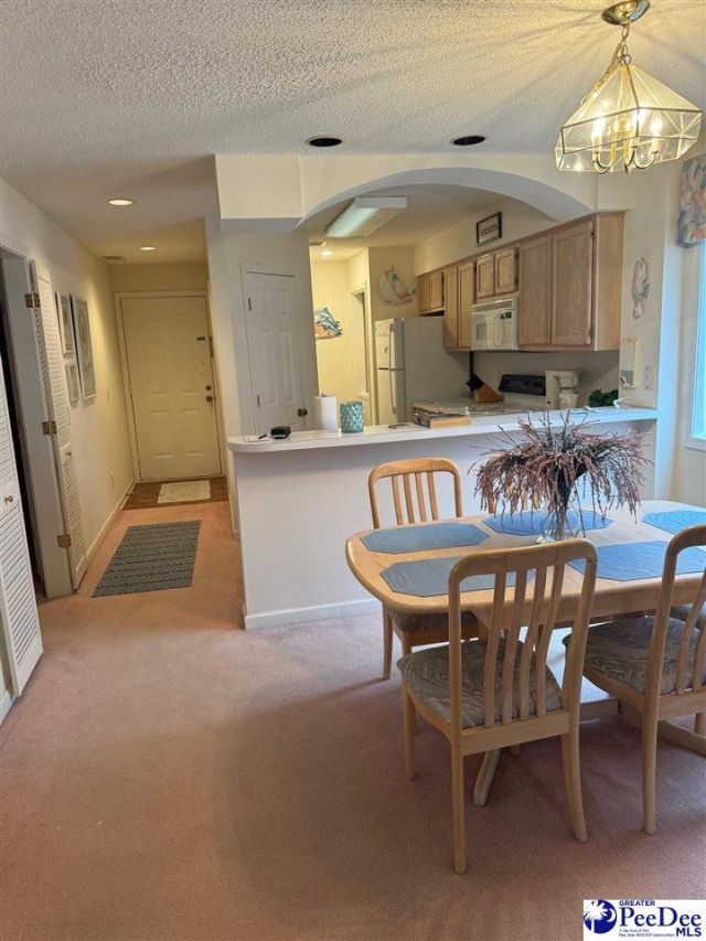 1900 Duffy Street Tilghman Shores J4 Photo 11