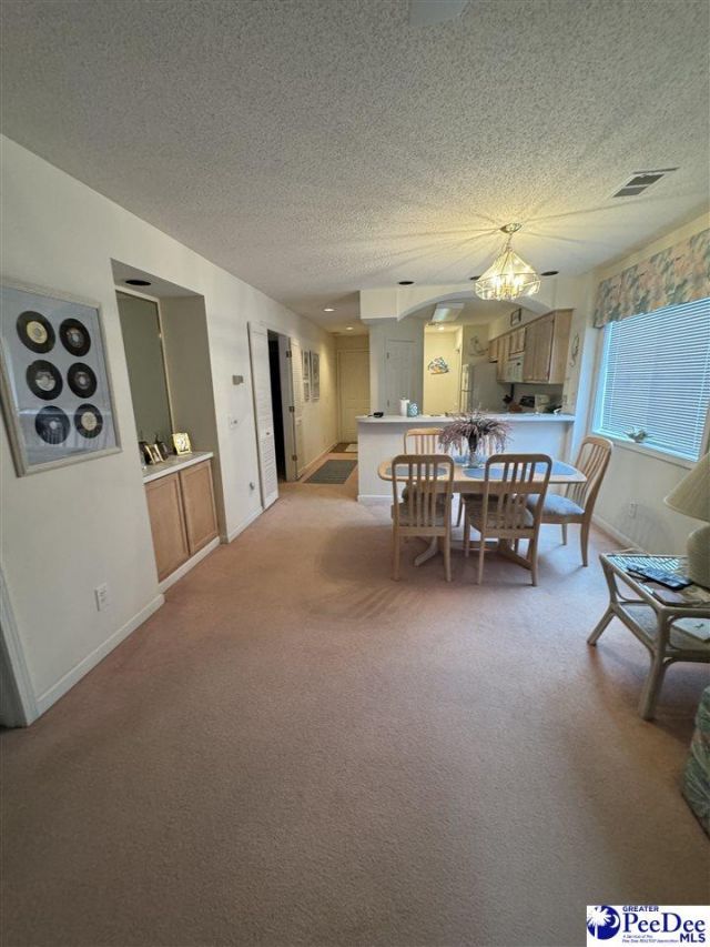 1900 Duffy Street Tilghman Shores J4 Photo 12