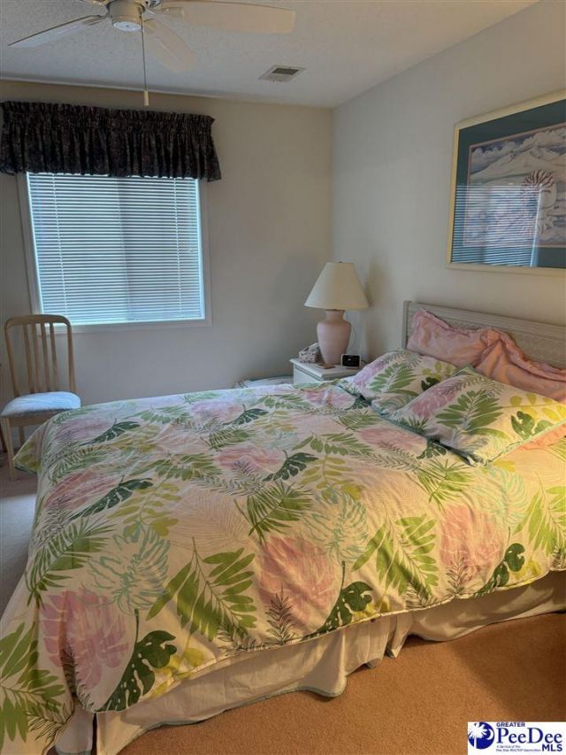 1900 Duffy Street Tilghman Shores J4 Photo 13