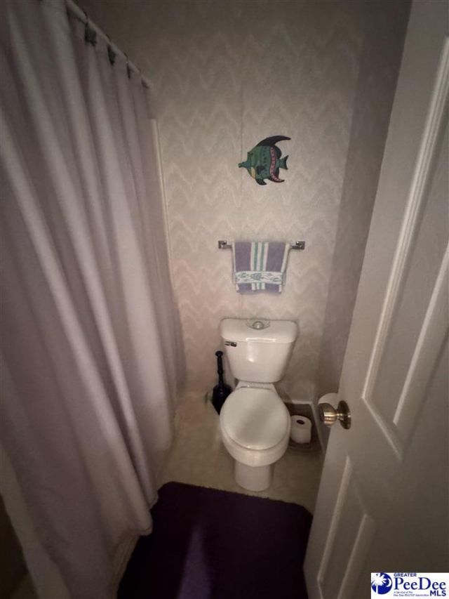 1900 Duffy Street Tilghman Shores J4 Photo 14