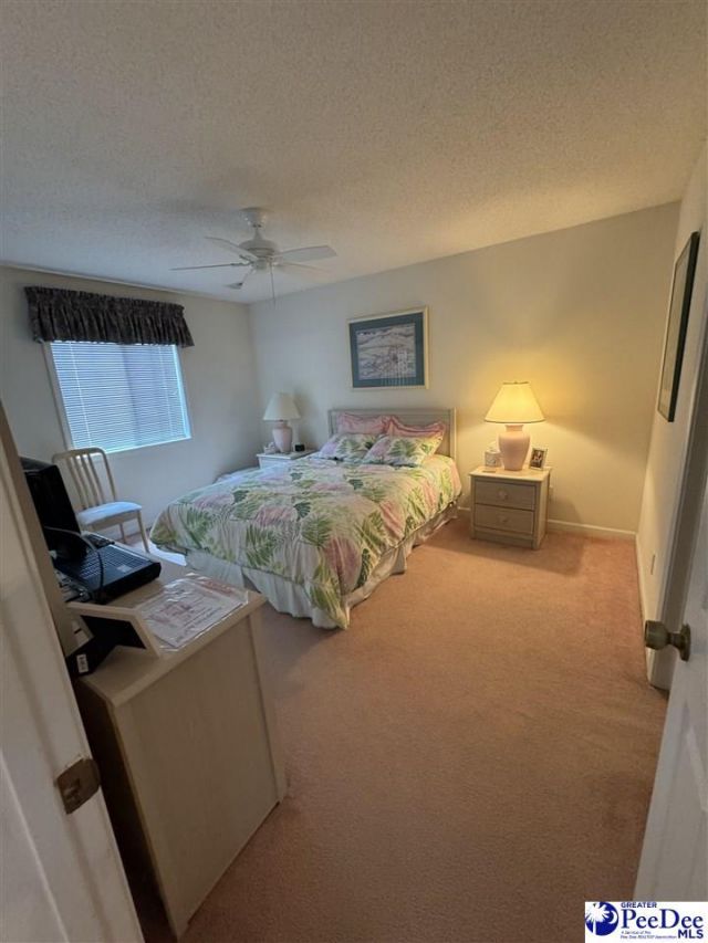 1900 Duffy Street Tilghman Shores J4 Photo 15