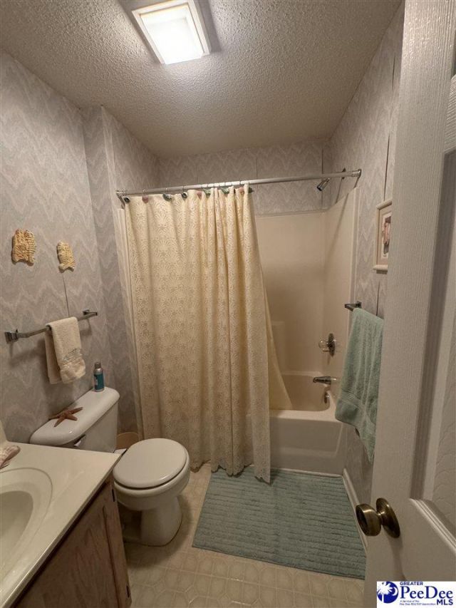 1900 Duffy Street Tilghman Shores J4 Photo 16