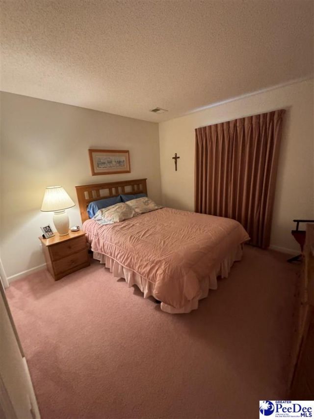 1900 Duffy Street Tilghman Shores J4 Photo 17