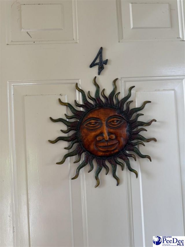 1900 Duffy Street Tilghman Shores J4 Photo 18