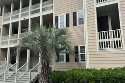 1900 Duffy Street Tilghman Shores J4 photo 4