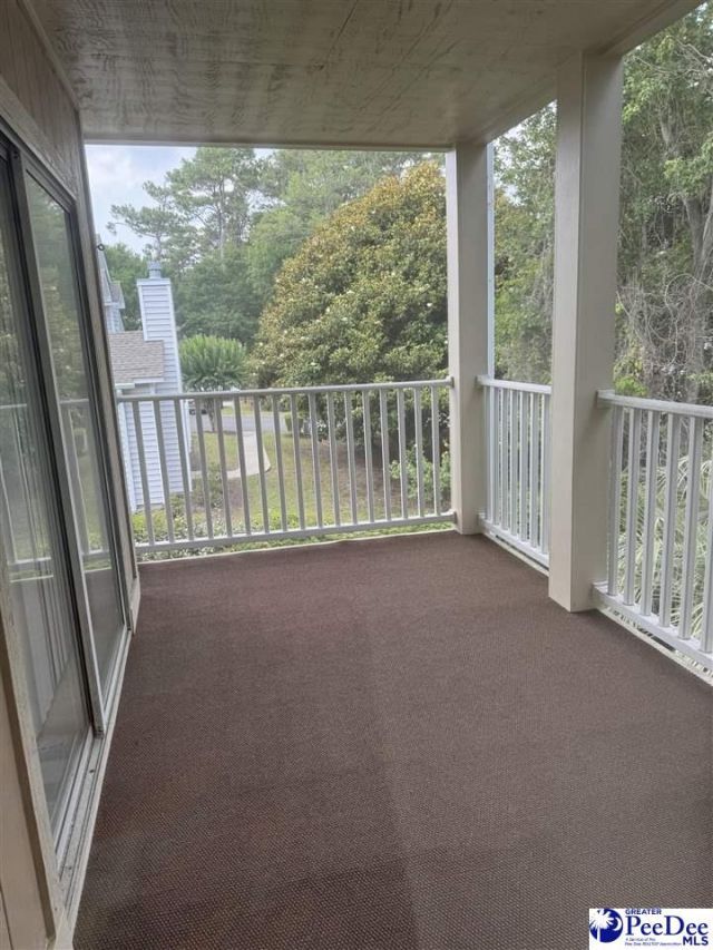 1900 Duffy Street Tilghman Shores J4 Photo 20