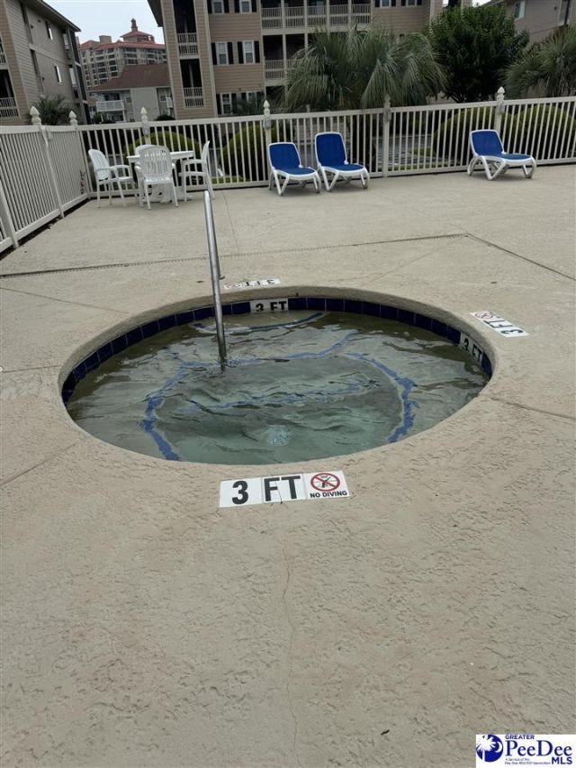 1900 Duffy Street Tilghman Shores J4 Photo 22