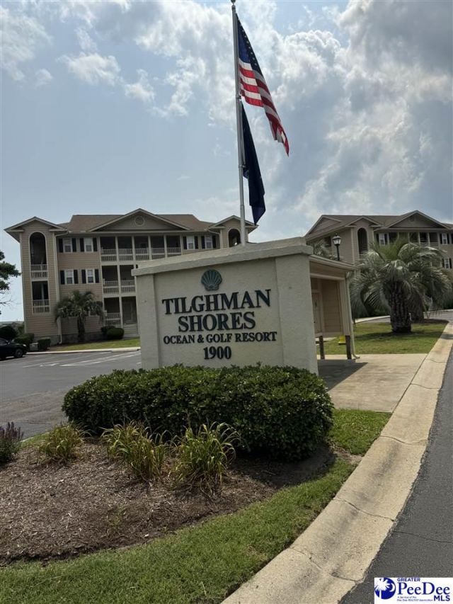 1900 Duffy Street Tilghman Shores J4 Photo 23