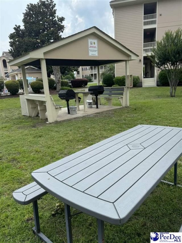 1900 Duffy Street Tilghman Shores J4 Photo 24