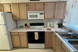 1900 Duffy Street Tilghman Shores J4 photo 4