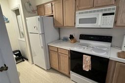 1900 Duffy Street Tilghman Shores J4 photo 4