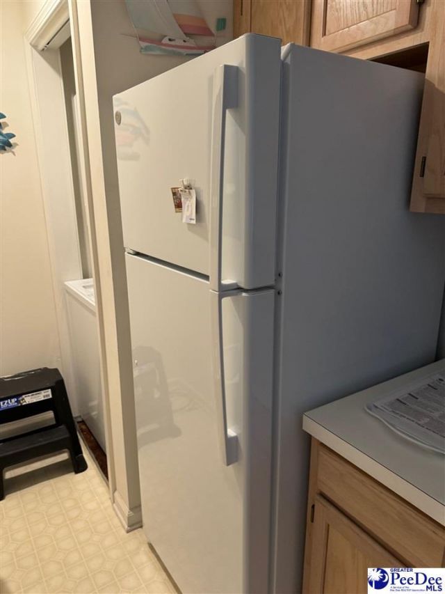 1900 Duffy Street Tilghman Shores J4 Photo 6