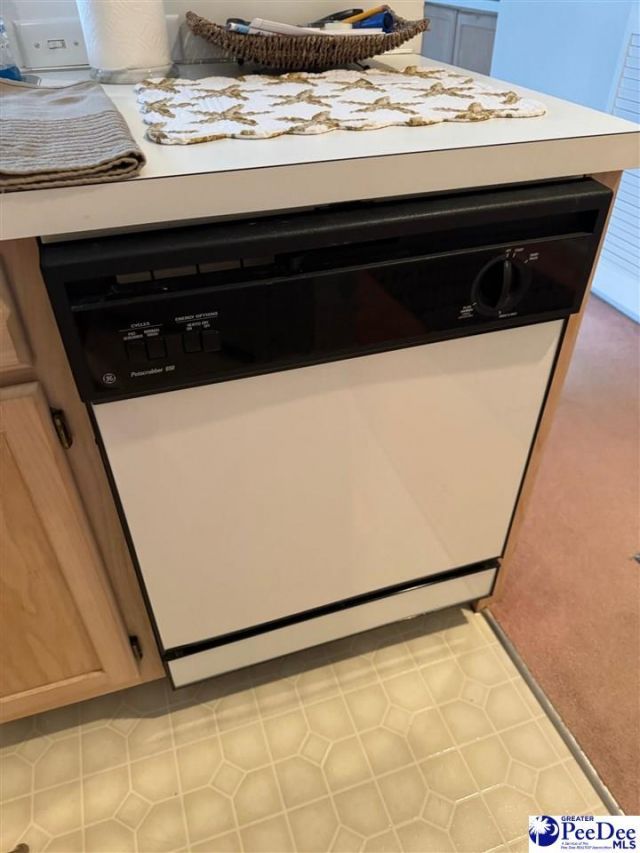 1900 Duffy Street Tilghman Shores J4 Photo 7