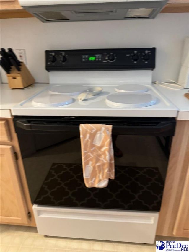 1900 Duffy Street Tilghman Shores J4 Photo 8