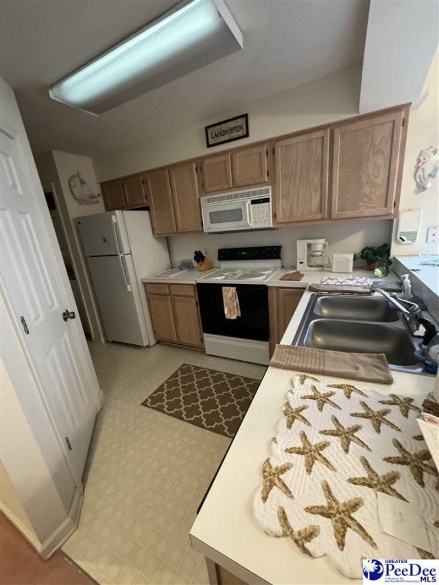 1900 Duffy Street Tilghman Shores J4 Photo 9