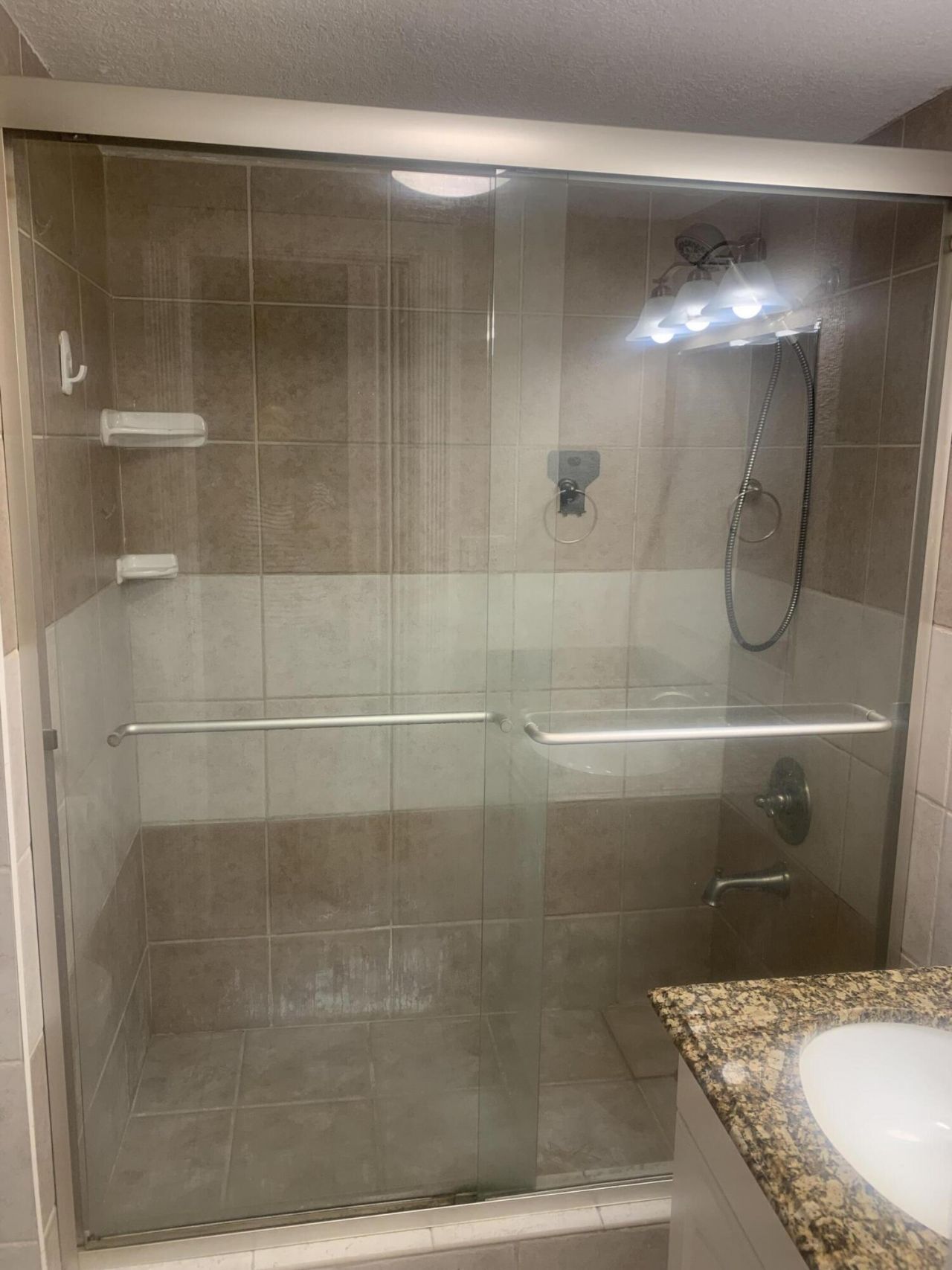 2935 NE 163rd Street, Unit 3m, North Miami Beach, FL 33160 Photo