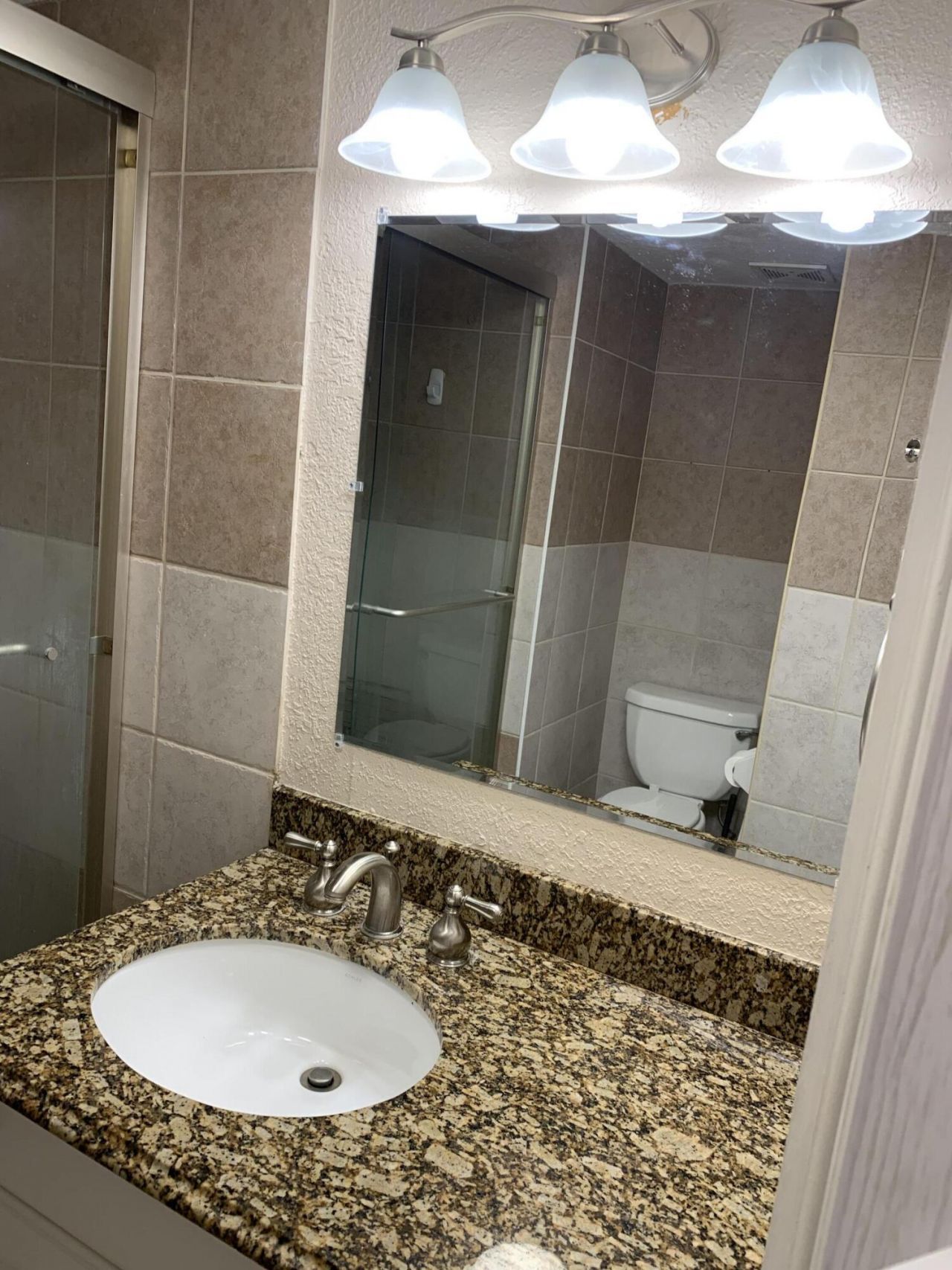 2935 NE 163rd Street, Unit 3m, North Miami Beach, FL 33160 Photo