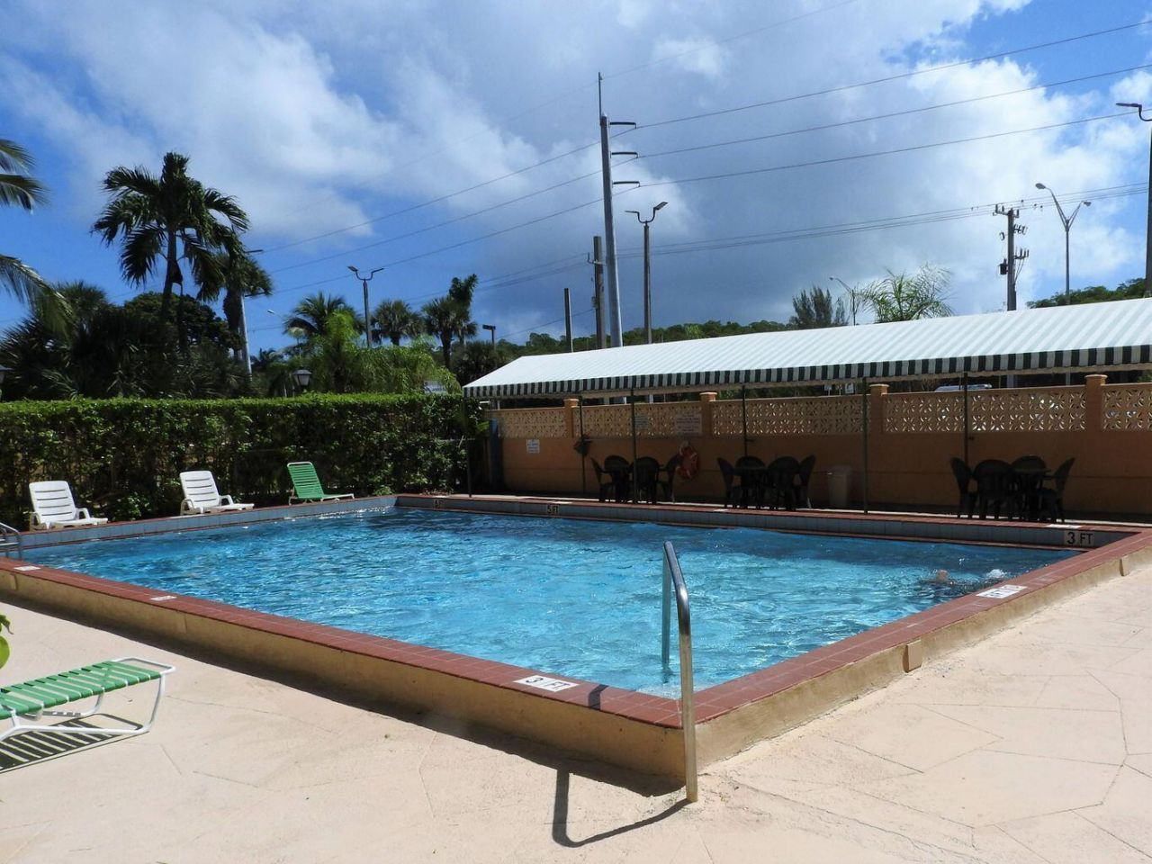 2935 NE 163rd Street, Unit 3m, North Miami Beach, FL 33160 Photo