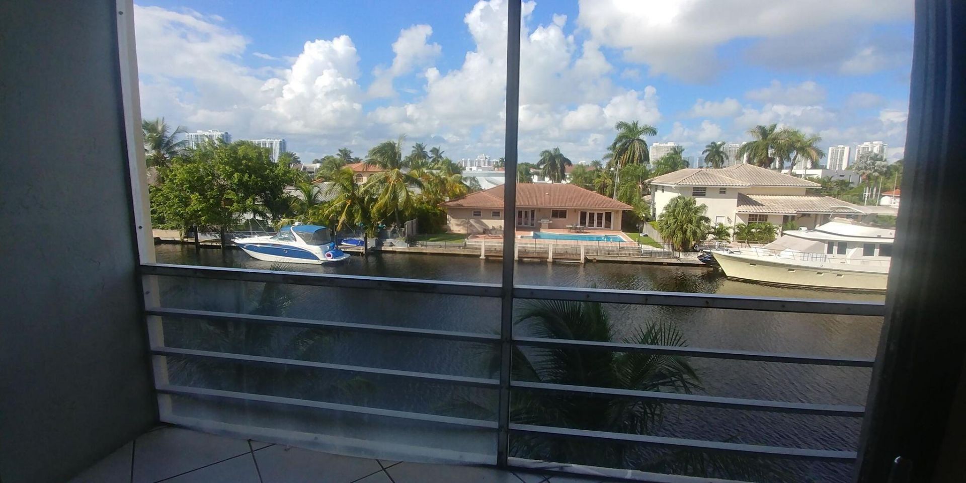 2935 NE 163rd Street, Unit 3m, North Miami Beach, FL 33160 Photo