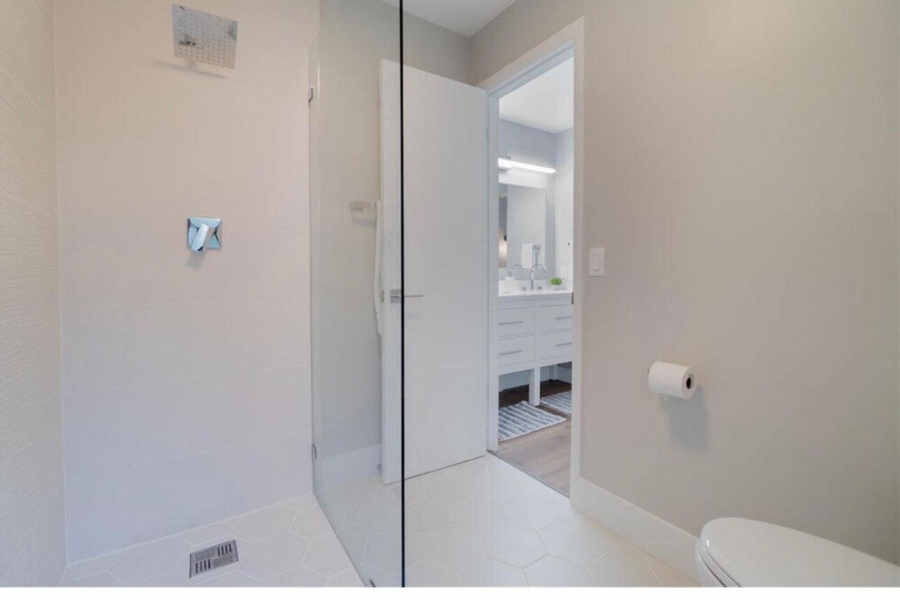 13033 Northshire Trail, Unit 21, Wellington, FL 33414 Photo