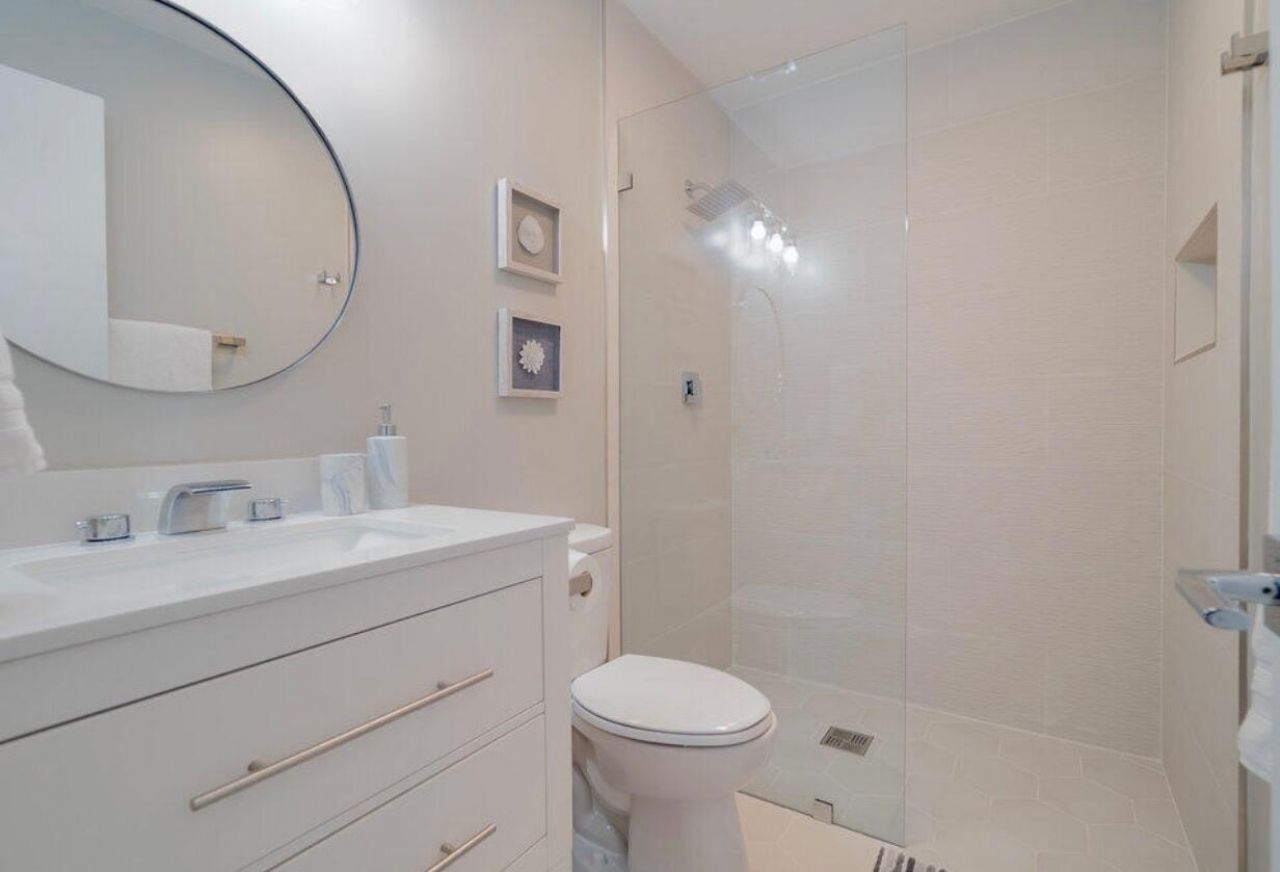 13033 Northshire Trail, Unit 21, Wellington, FL 33414 Photo