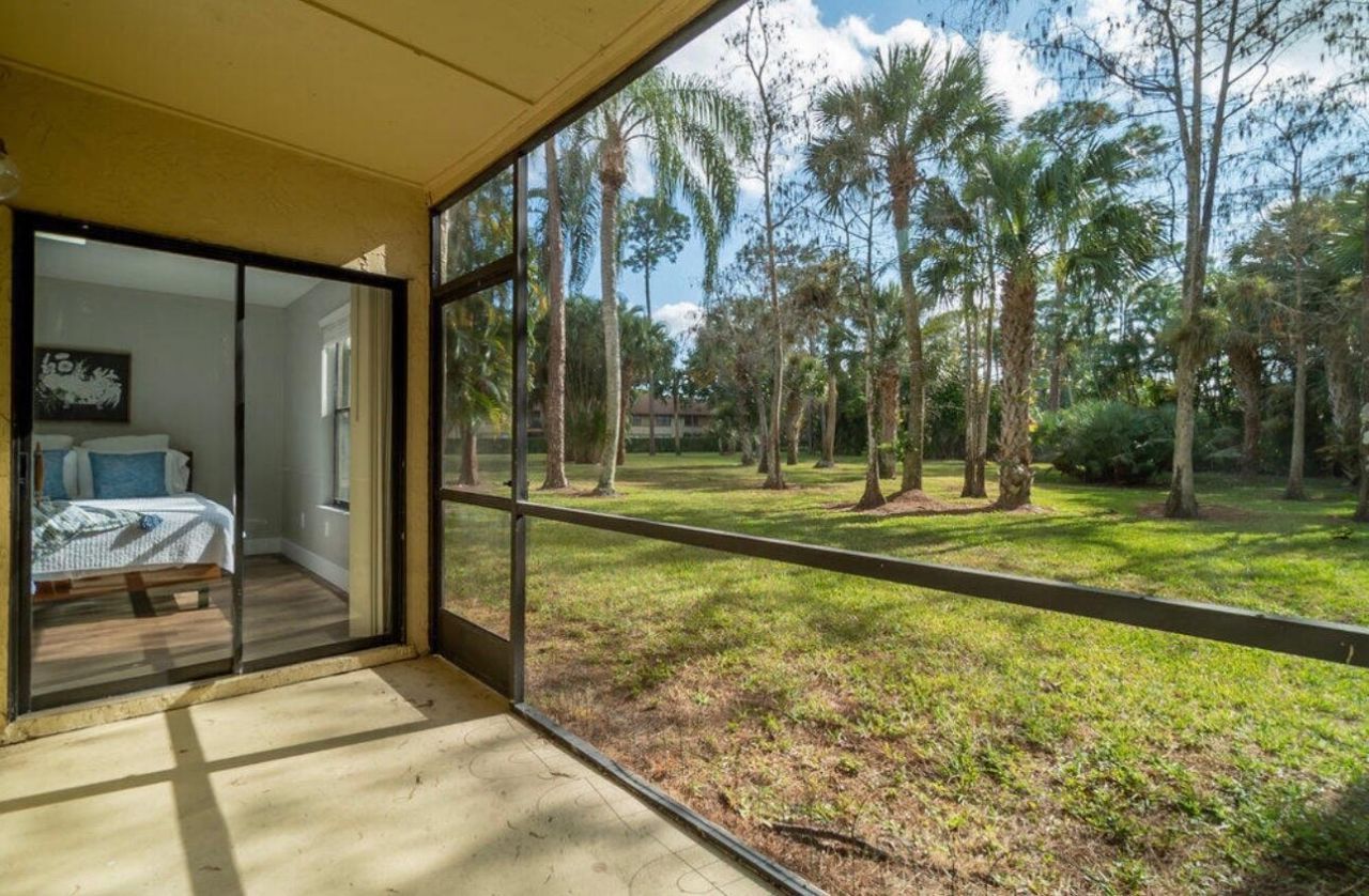 13033 Northshire Trail, Unit 21, Wellington, FL 33414 Photo
