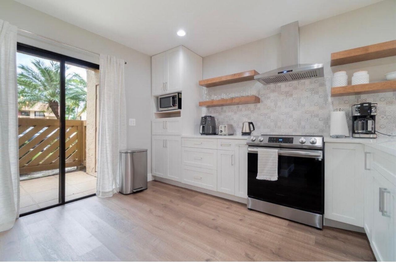 13033 Northshire Trail, Unit 21, Wellington, FL 33414 Photo