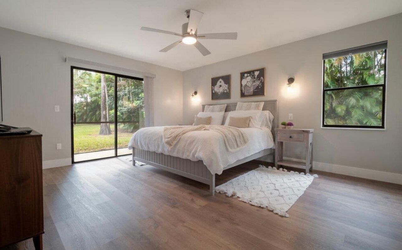 13033 Northshire Trail, Unit 21, Wellington, FL 33414 Photo