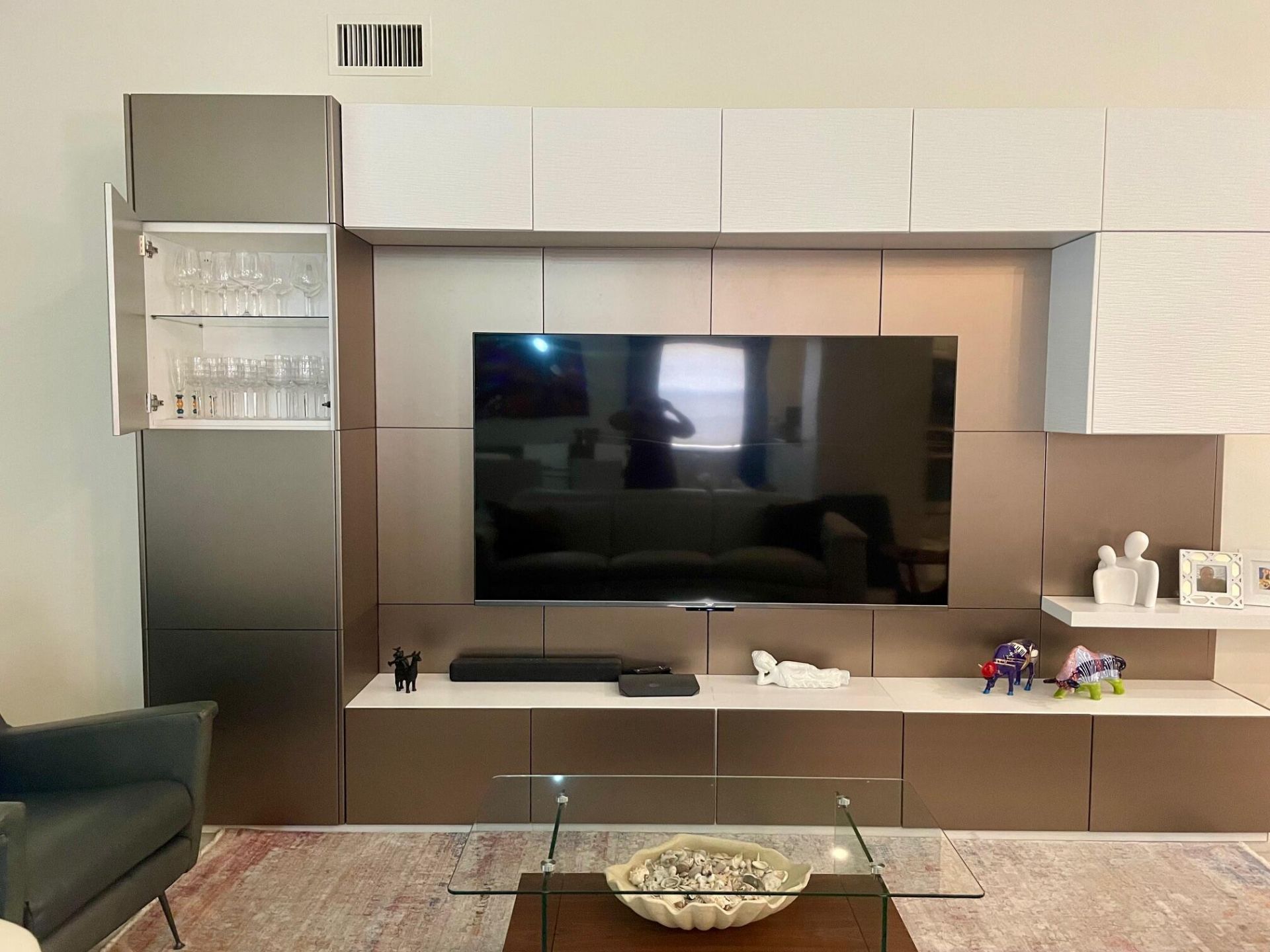 9709 Shadybrook Drive, Unit 201, Boynton Beach, FL 33437 Photo