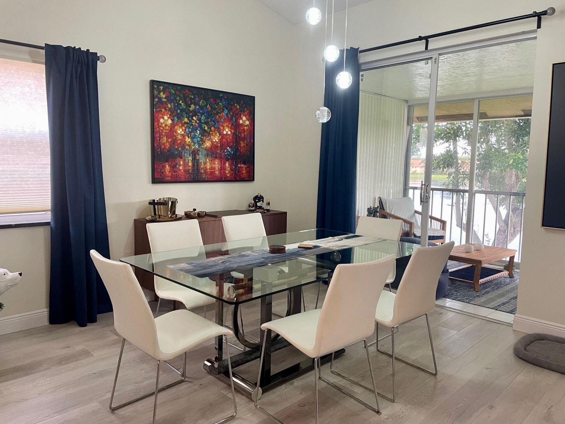 9709 Shadybrook Drive, Unit 201, Boynton Beach, FL 33437 Photo