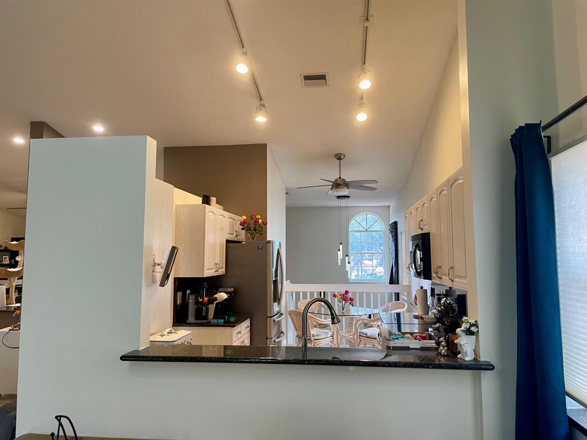 9709 Shadybrook Drive, Unit 201, Boynton Beach, FL 33437 Photo