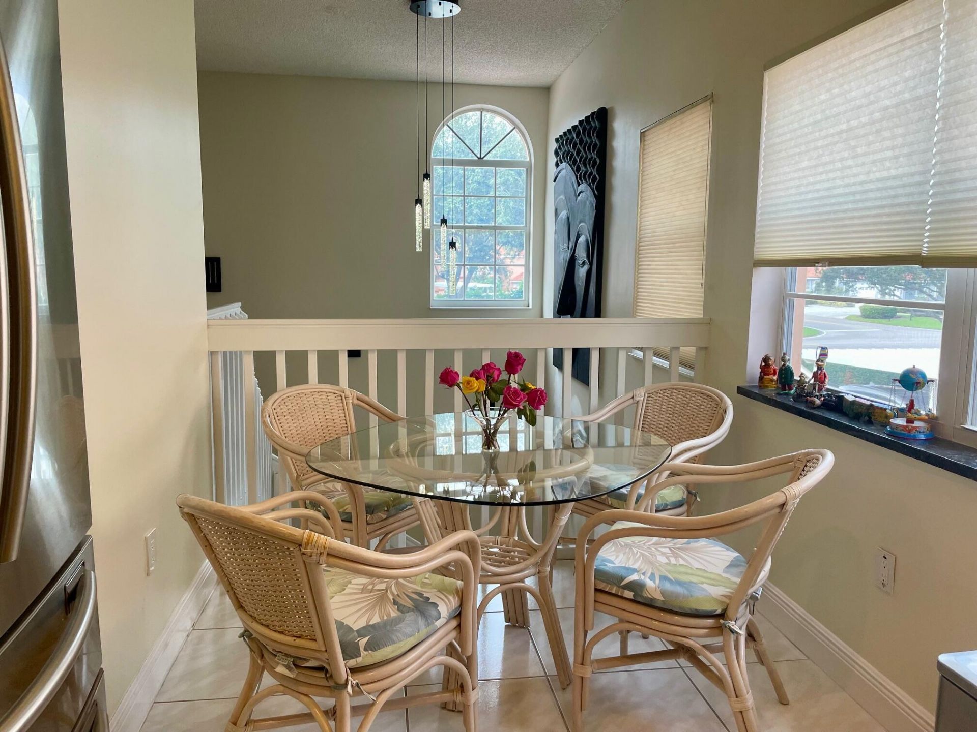 9709 Shadybrook Drive, Unit 201, Boynton Beach, FL 33437 Photo